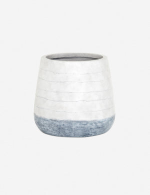 Carling Planter