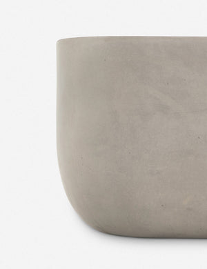 Mara Indoor / Outdoor Square Coffee Table