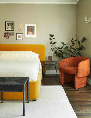 Onri Side Table
