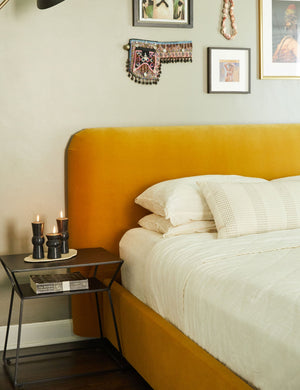 Onri Side Table