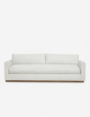 Walden Sofa