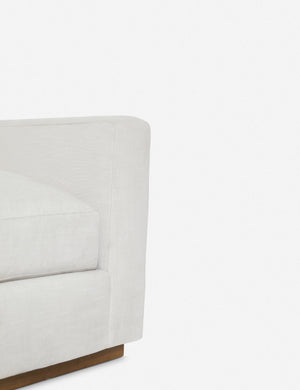 Walden Sofa