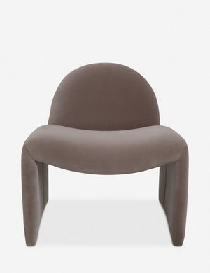 Weiss Accent Chair