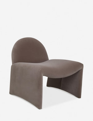 Weiss Accent Chair