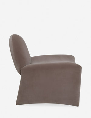 Weiss Accent Chair