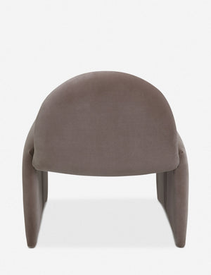 Weiss Accent Chair
