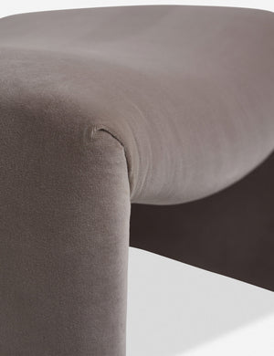 Weiss Accent Chair