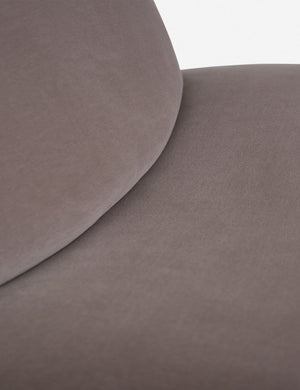 Weiss Accent Chair