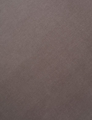 Weiss Accent Chair