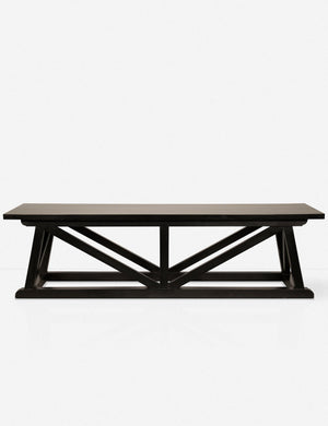 Welsee Bench