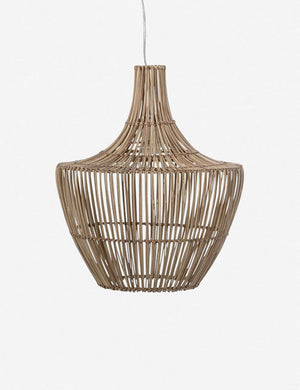 Griselda Pendant Light