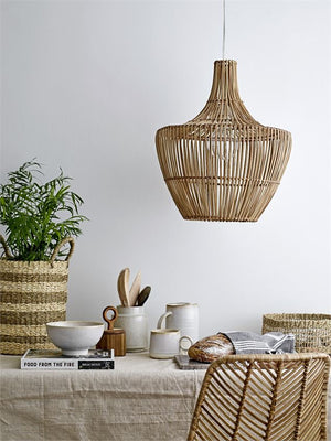 Griselda Pendant Light