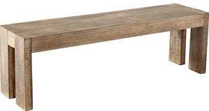 Williams Bench