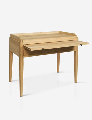 Wilmina Nightstand
