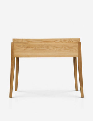 Wilmina Nightstand