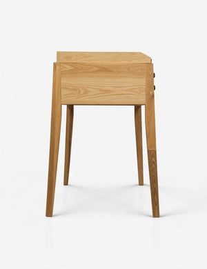 Wilmina Nightstand