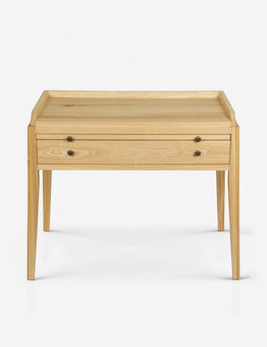 Wilmina Nightstand