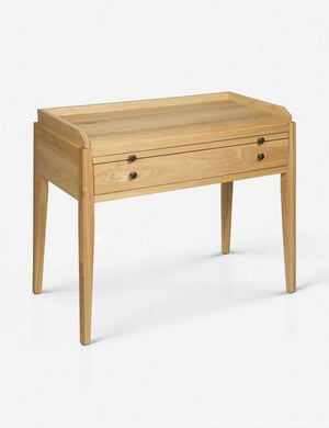 Wilmina Nightstand