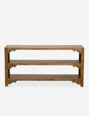 Morris & Co. Bullerswood Sideboard