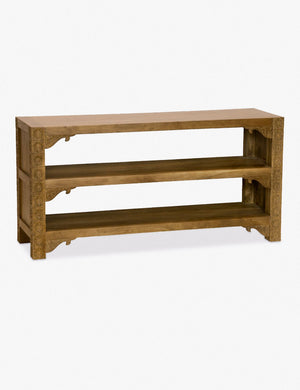 Morris & Co. Bullerswood Sideboard