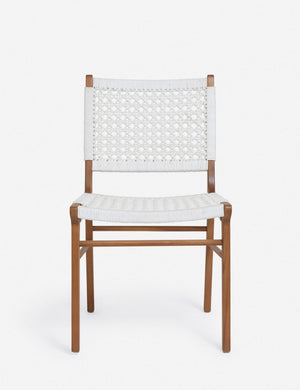Ylva Indoor / Outdoor Dining Chair