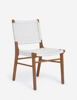 Ylva Indoor / Outdoor Dining Chair