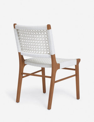 Ylva Indoor / Outdoor Dining Chair