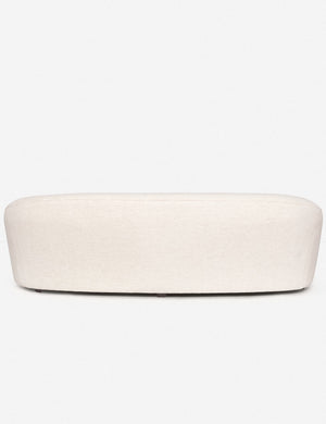 Josephine Sofa
