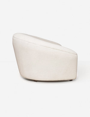 Josephine Sofa