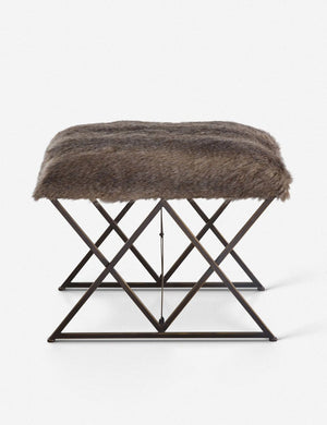 Yuli Bench