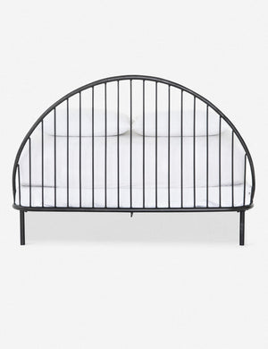 Yuri Bed, King