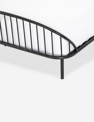 Yuri Bed, King