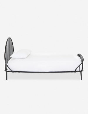 Yuri Bed, King