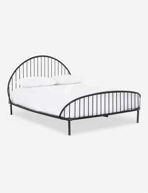 Yuri Bed, King