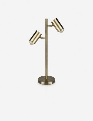 Zanna Table Lamp