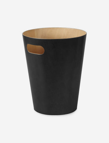 Bath Accessories
