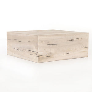 Zilpha Sectional Corner Table
